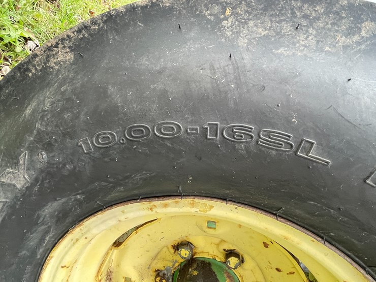 john-deere-4040-image-44