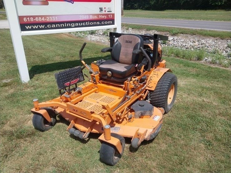 scag-turftiger-ii-61"-1248hrs-image-1