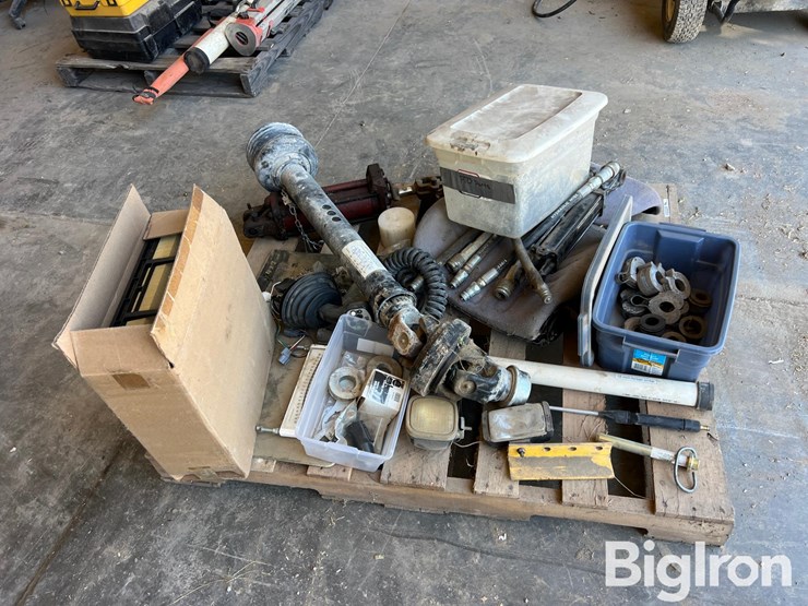 farm-&-tractor-parts-image-4