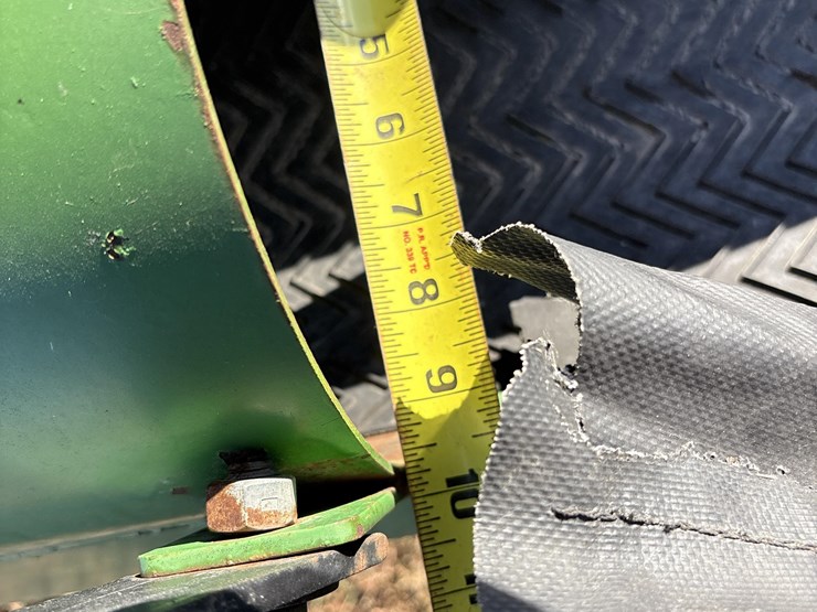 2004-grain-master-3412e-image-13