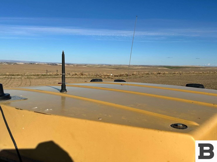 challenger-85c-image-63