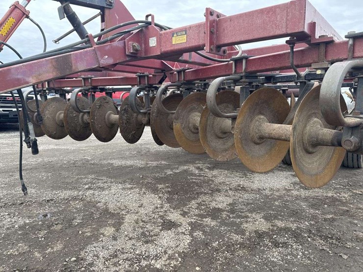 earthmaster-1475-image-15