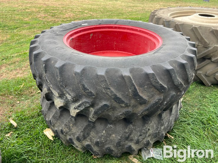 goodyear-18.4-38-10-bolt-rims-image-1