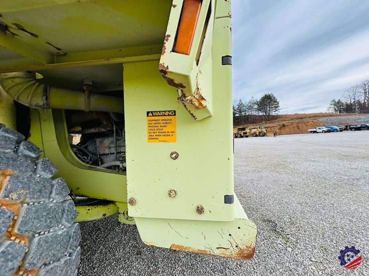 1997-euclid-r40-image-35