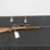 winchester-model-70-xtr-featherweight-.257-roberts-bolt-action-rifle-image-16