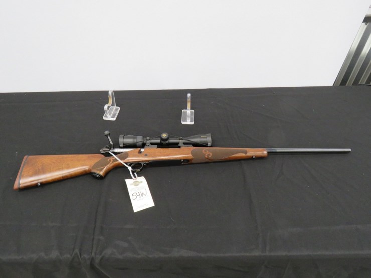winchester-model-70-xtr-featherweight-.257-roberts-bolt-action-rifle-image-16