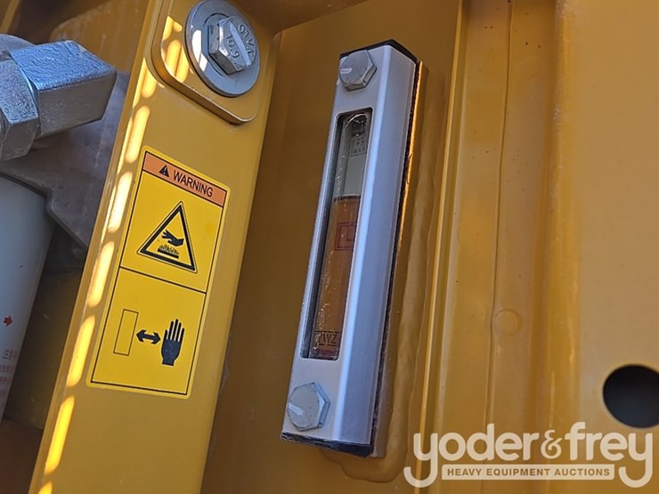 2022-sany-sy365c-lc-image-100