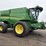 john-deere-s680-image-6