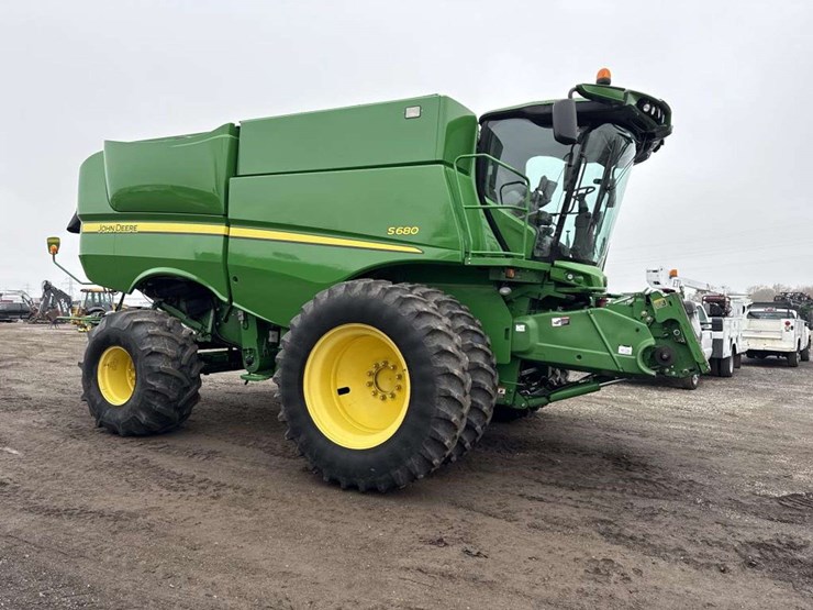 john-deere-s680-image-6