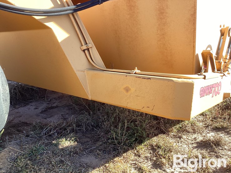 2015-rowse-700-image-13