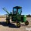john-deere-6000-image-3