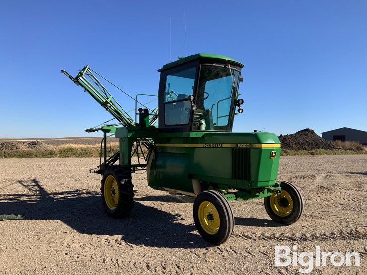 john-deere-6000-image-3