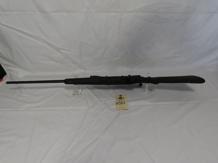 winchester-model-70-black-stock-.233wsm-bolt-action-rifle-image-6