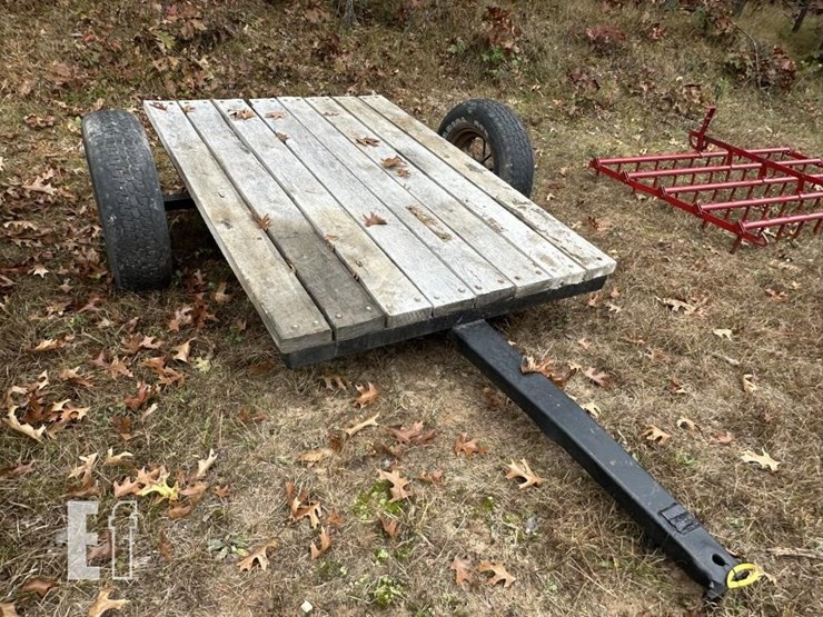 homemade-utility-trailer-image-4
