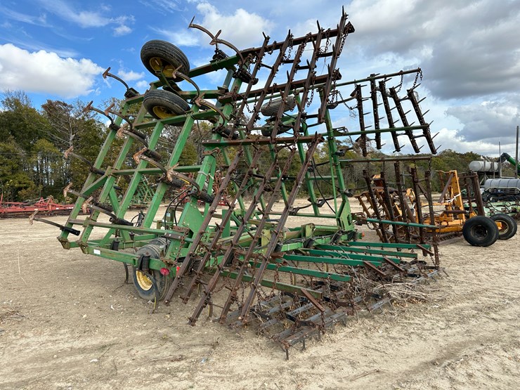 john-deere-38-image-4