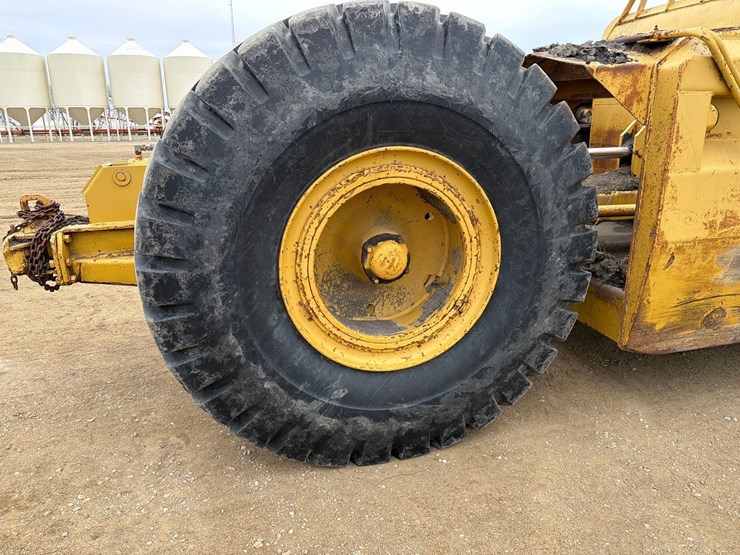 caterpillar-80-image-16