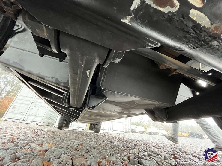 j-2007-usa-m989a1-t/a-hd-expanded-mobility-ammunitions-trailer-image-22