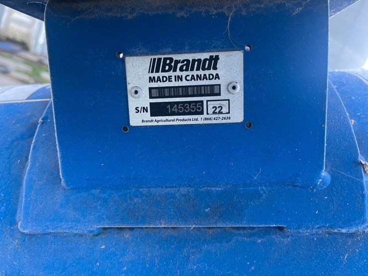 2022-brandt-1547lp-image-8