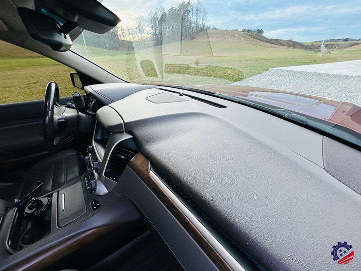 2018-gmc-yukon-denali-image-87