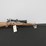 winchester-model-70-xtr-featherweight-sa-.280-rem-bolt-action-rifle-image-1