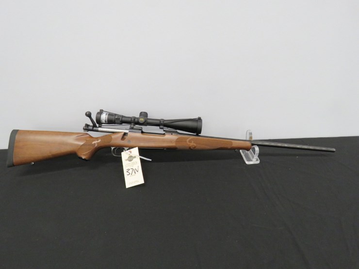 winchester-model-70-xtr-featherweight-sa-.280-rem-bolt-action-rifle-image-1