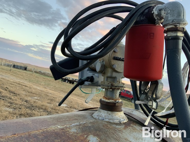 homemade-fuel-trailer-image-18