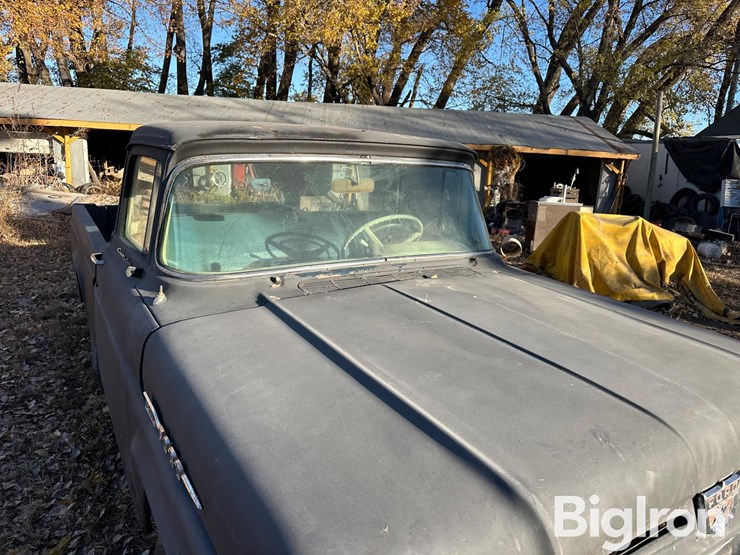 1960-ford-f100-image-15