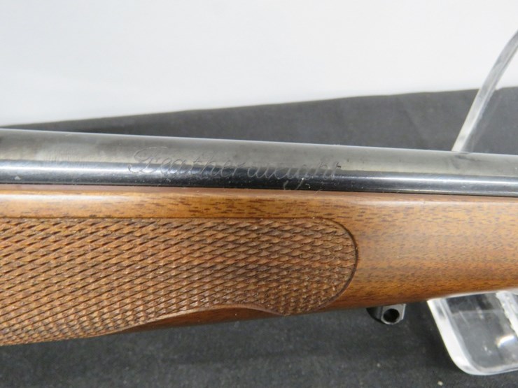 winchester-model-70-xtr-featherweight-sa-.280-rem-bolt-action-rifle-image-5