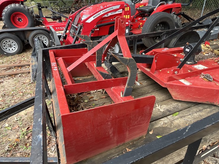 2021-branson-2505h-image-12