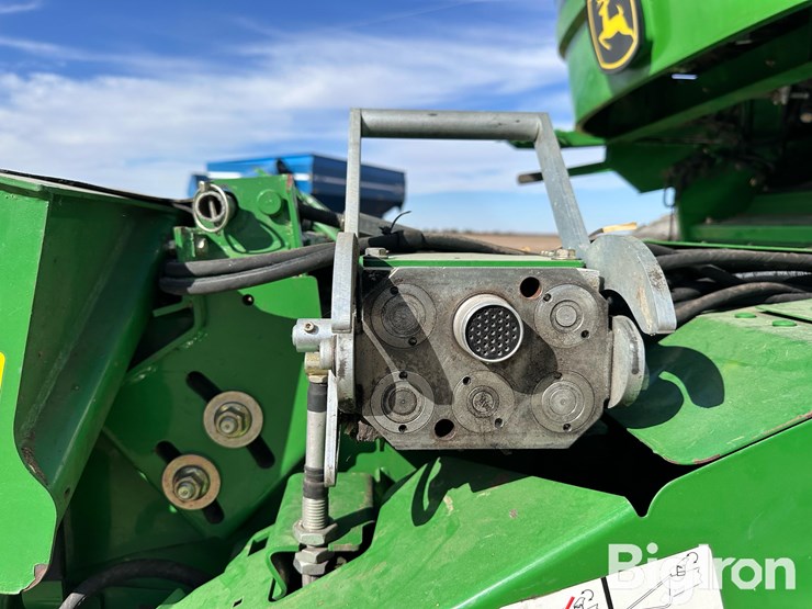 2008-john-deere-9670-sts-image-14