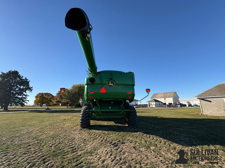 2022-john-deere-s770-image-6