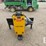 skid-loader-post-pounder-new-image-3