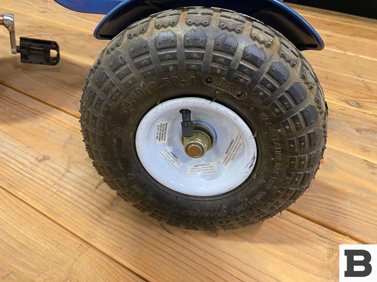 ol'-blue-toy-pedal-tricycle-image-11