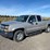 2004-chevrolet-silverado-1500-image-1