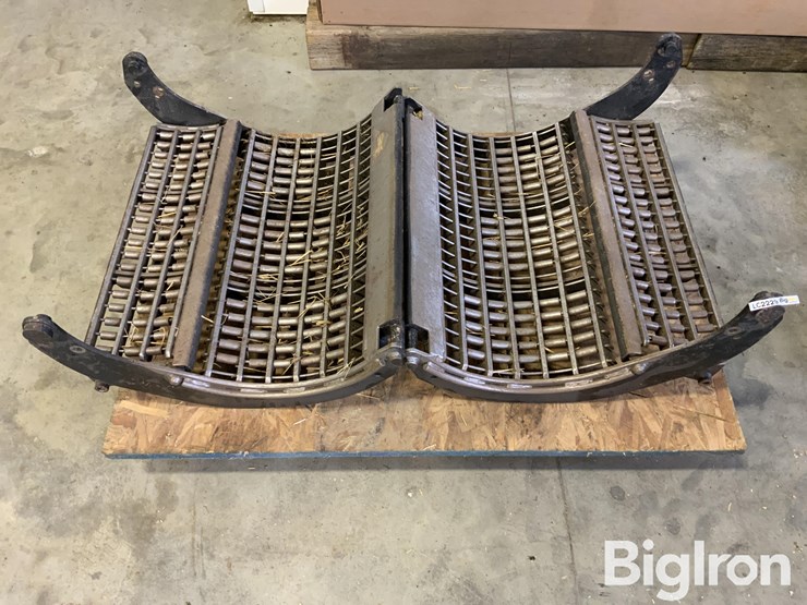 new-holland-cr7090-image-2