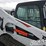 2019-bobcat-t740-image-24