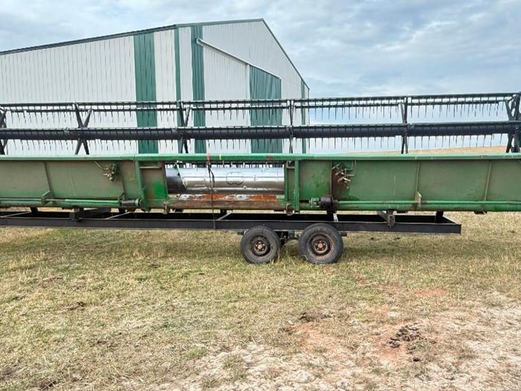 john-deere-930r-image-4