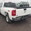 #3020-•-2009-chevy-silverado-z71-pickup-truck-image-10