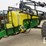 sprayer-specialties-vlu1000-image-6