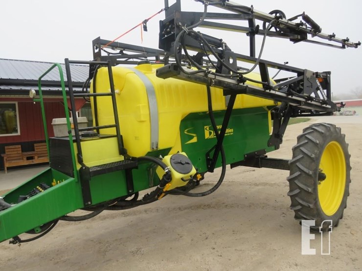 sprayer-specialties-vlu1000-image-6