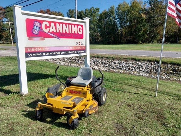 hustler-sport-42-image-1