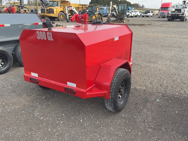 #2029-•-towable-300-gallon-fuel-tank-image-3