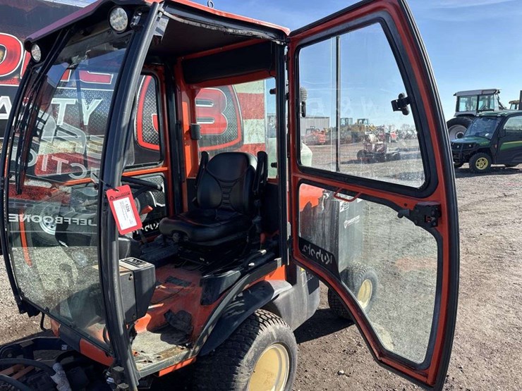 kubota-f3990-image-14