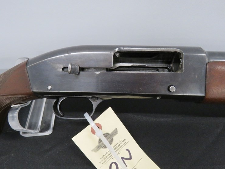 winchester-model-50-semi-auto-12-gauge-shotgun-image-7