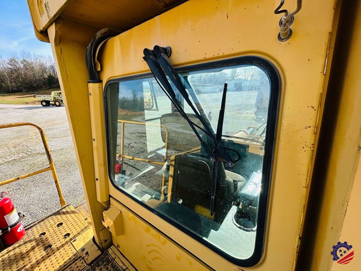 1996-caterpillar-988f-image-71