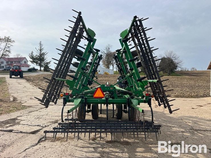 john-deere-726-image-6