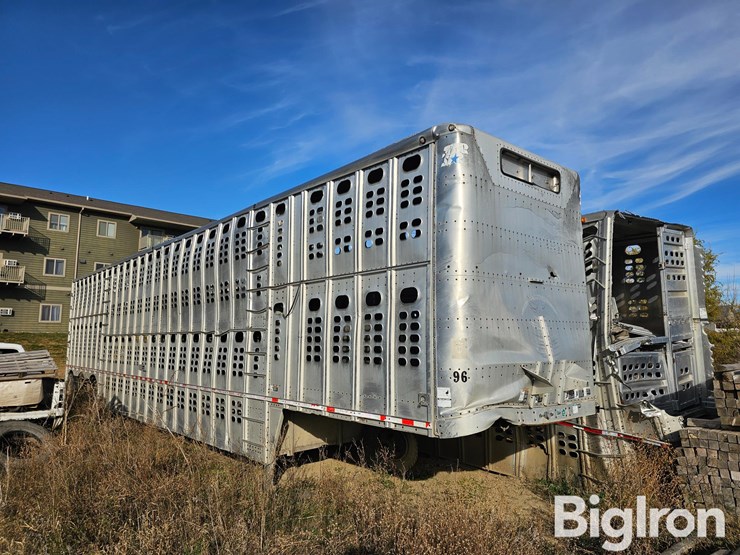 2003-wilson-livestock-image-3