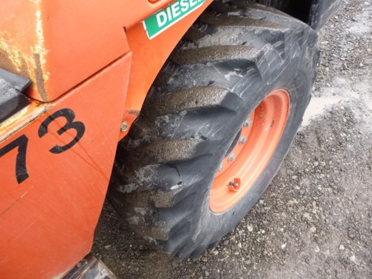 kubota-r430-image-19