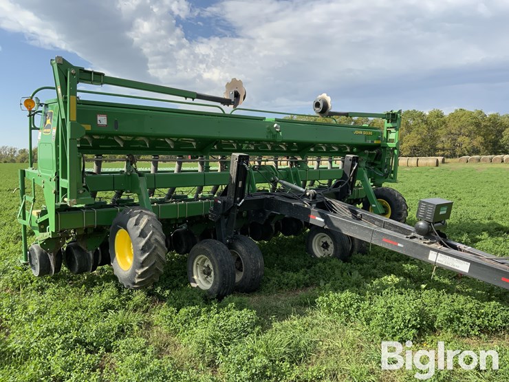 2001-john-deere-1535-image-3