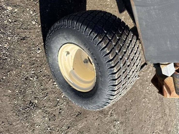 kubota-f3990-image-9